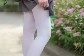 爱游戏体育-伊朗女篮在亚洲锦标赛中表现优异，志在奥运