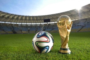 爱游戏下载-亚洲杯中国队惨败 球迷呼吁深度改革，亚洲杯中国队下场比赛