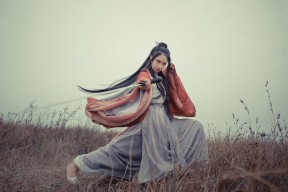 爱游戏-世界杯决战夜：精彩不断，荣耀无限，世界杯决赛圈赛程