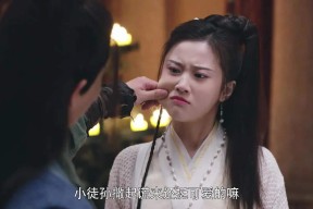 爱游戏平台-诺埃·庞蒂男子蝶泳赛场新星崛起