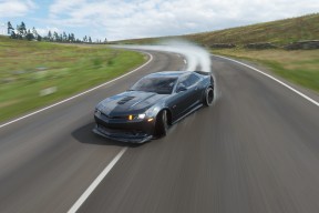 爱游戏app活动-王宗源赛场表现引发媒体关注，王宗源实力