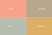 爱游戏入口-体育产业政策支持力度，体育产业政策支持力度有多大