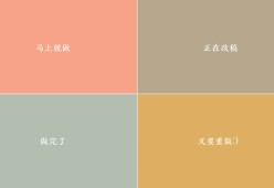 爱游戏入口-体育产业政策支持力度，体育产业政策支持力度有多大