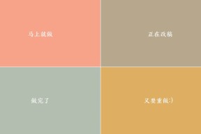 爱游戏入口-体育产业政策支持力度，体育产业政策支持力度有多大