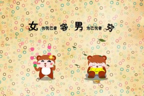 爱游戏-勇士三巨头状态稳定连胜不停，勇士3巨头分别是谁