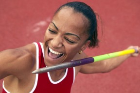 爱游戏下载-亚冠联赛中国女足战平 球迷期待调整战术，中国女足亚洲区预选赛