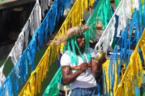 爱游戏官网app-英超赛场奇迹：从绝望到喜悦的逆转传奇，英超比赛记录