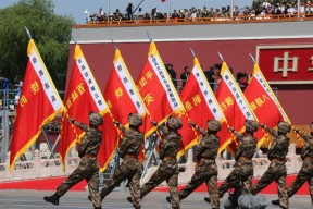 爱游戏体育娱乐-塞内加尔男篮在非洲锦标赛中奋明一战，争夺荣耀，塞内加尔篮球队名单