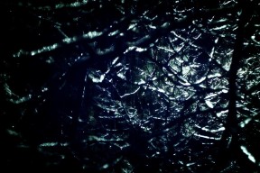 爱游戏官网充值-女子足球发展计划发布支持俱乐部青训体系建设，女子足球训练基地