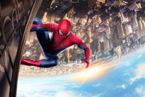 爱游戏-赞比亚男篮在非洲预赛中砥砺前行，期待奥运辉煌，赞比亚阵容