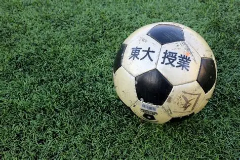 AYX·爱游戏「中国」官方网站_AYX SPORTS