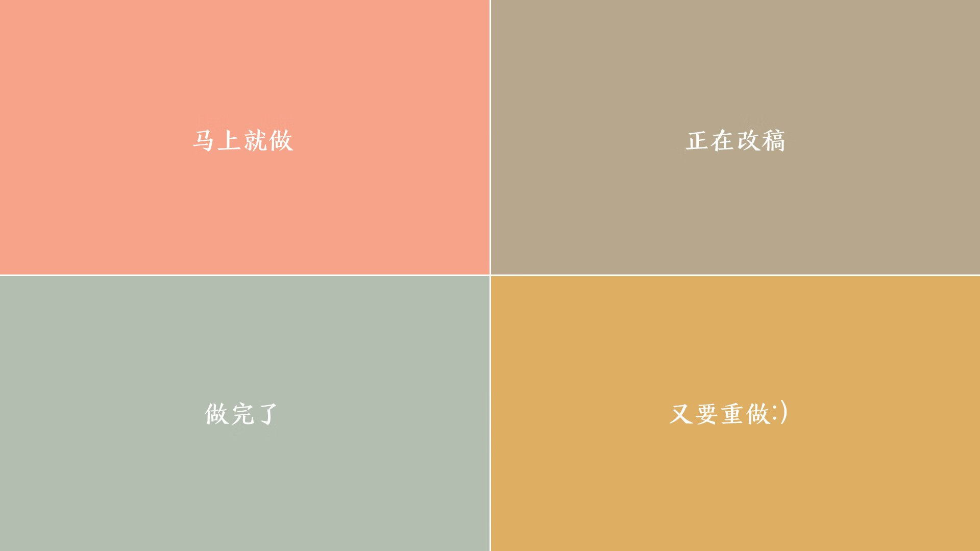 体育产业政策支持力度，体育产业政策支持力度有多大