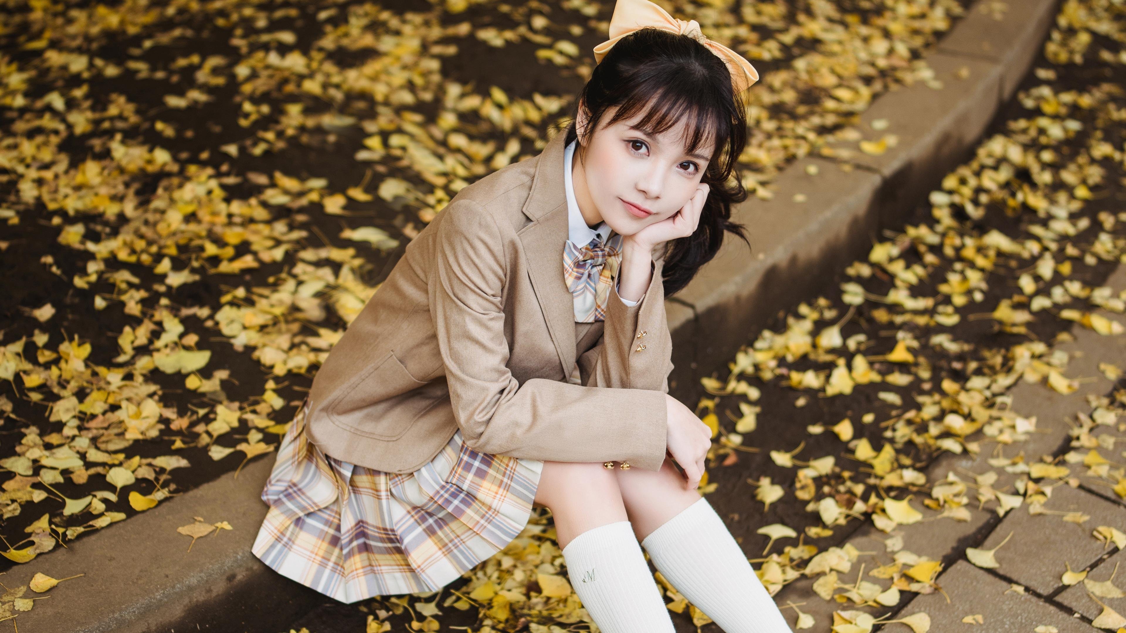 2024年混合团体世界杯：新赛制改变赛事格局，2034年足球世界杯在哪举办