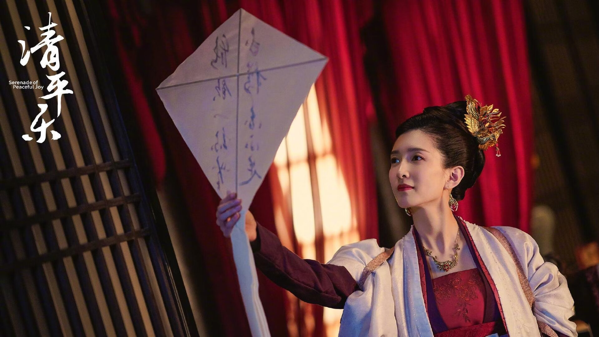 CBA球队强化比赛阅读能力提升临场决策,篮球如何阅读比赛