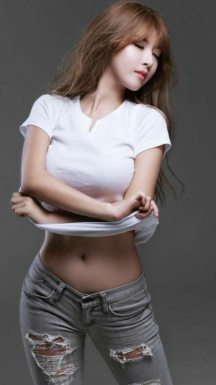 CBA球队强化比赛阅读能力提升临场决策,篮球如何阅读比赛