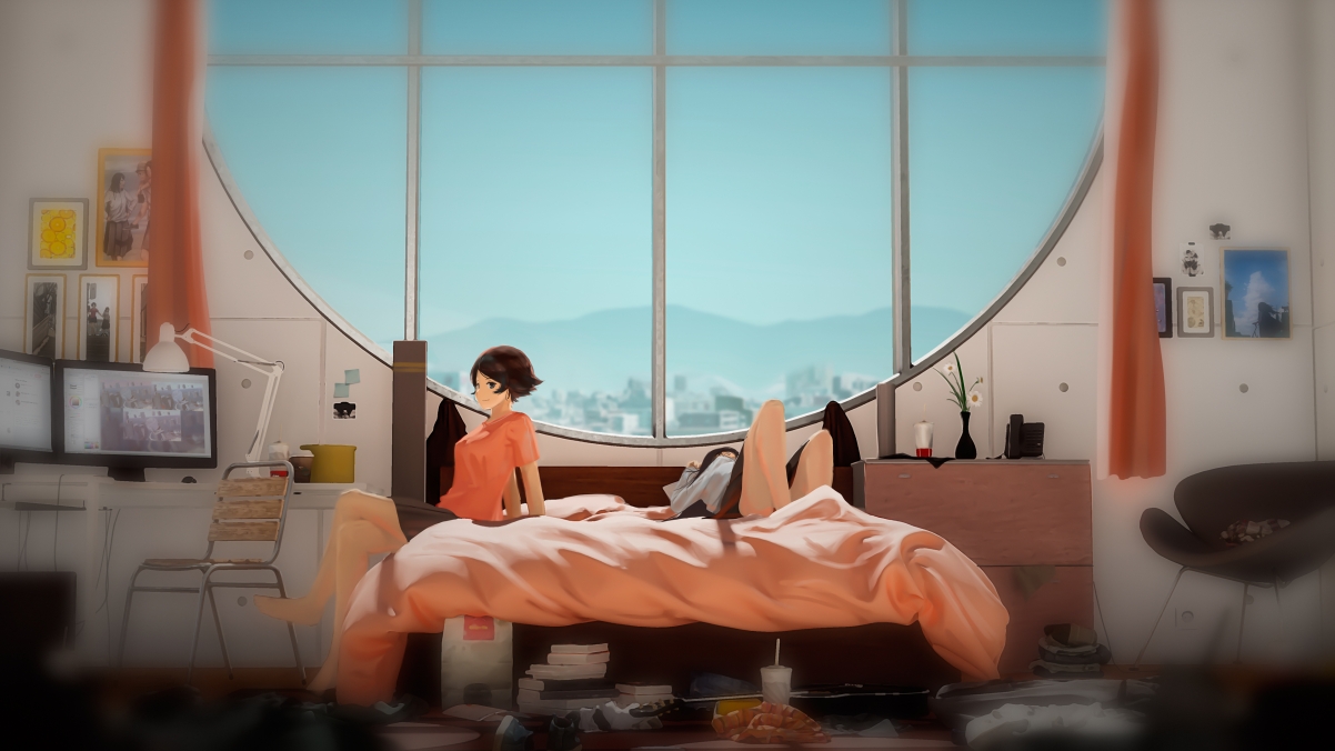 “飞盘对抗：成都三叉湖田径场成为飞盘爱好者的竞技天堂”