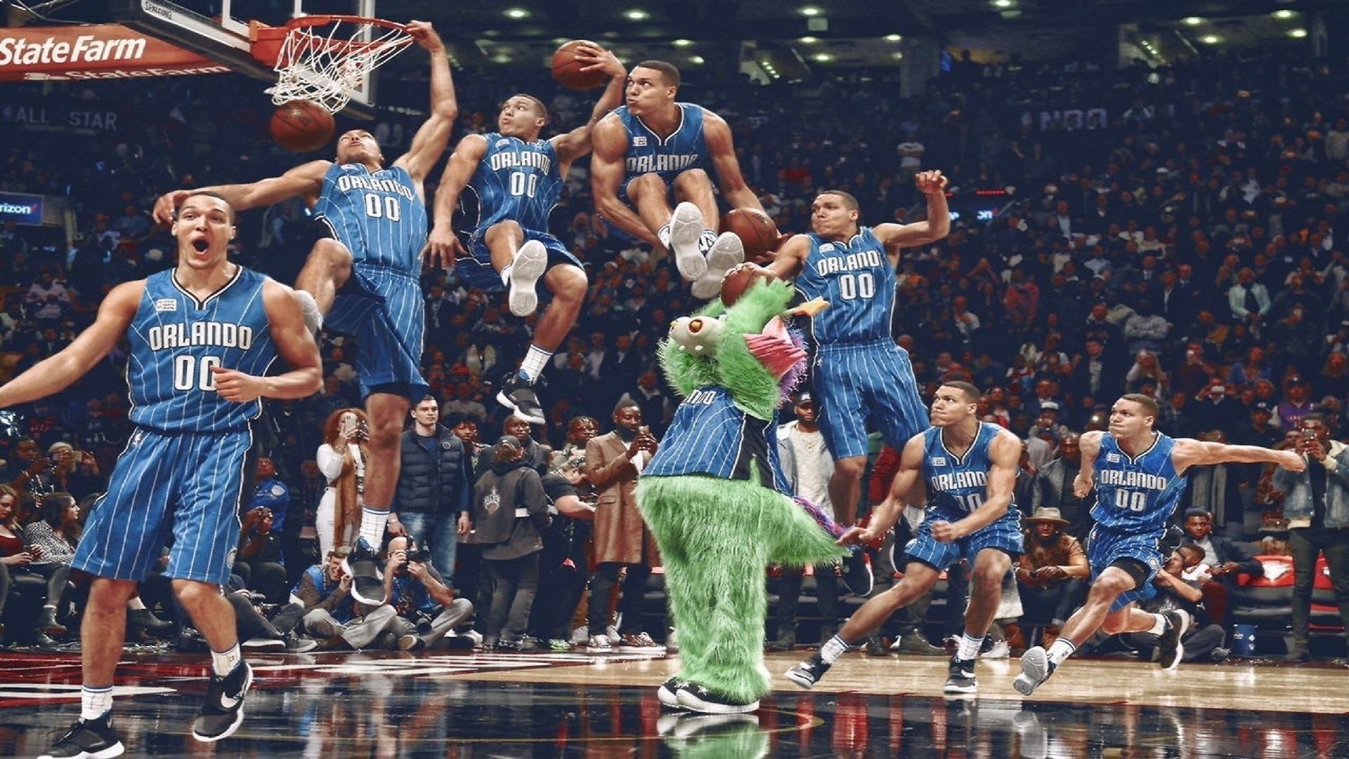 “飞盘对抗：成都三叉湖田径场成为飞盘爱好者的竞技天堂”