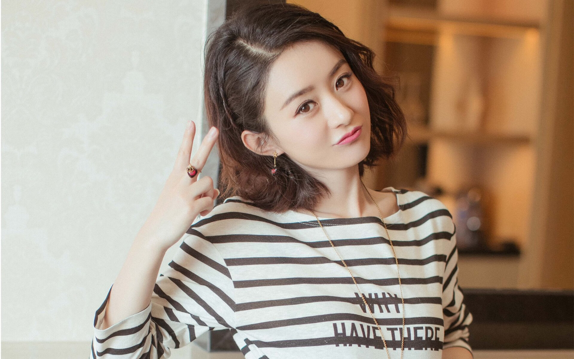 世界围棋赛推广活动走进多语种社群,围棋世界大赛讲解