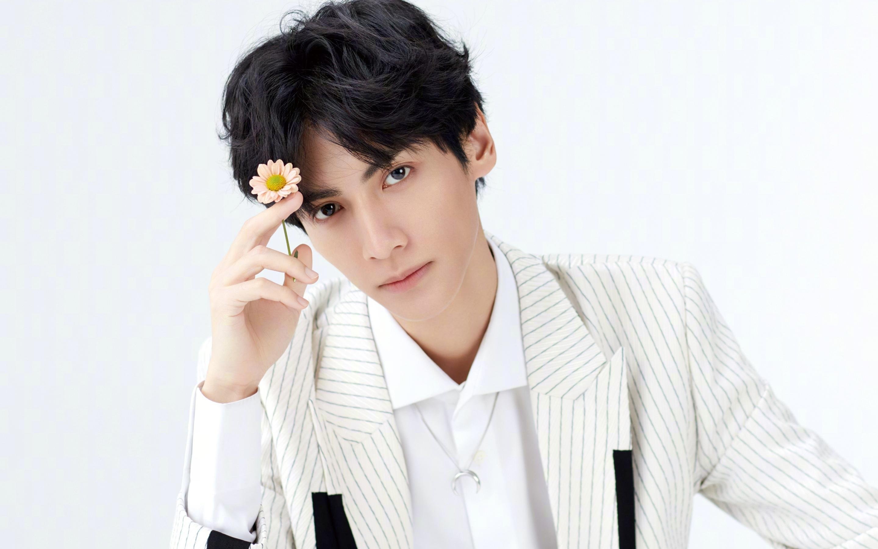 中国三人女篮展现强大进攻火力,中国三人女篮晋级了吗