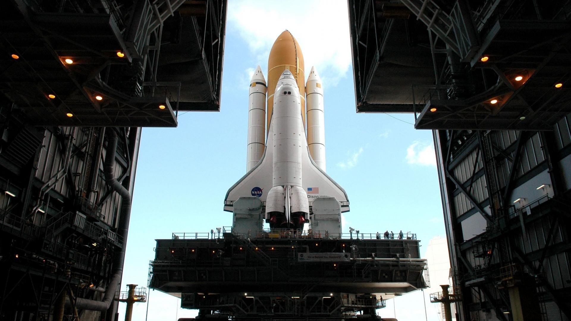 中国三人篮球男队强化小组配合训练，中国男子三人篮球队队员