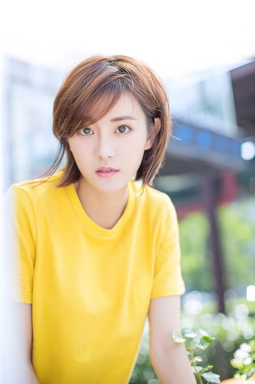 中国三人篮球男队强化小组配合训练，中国男子三人篮球队队员