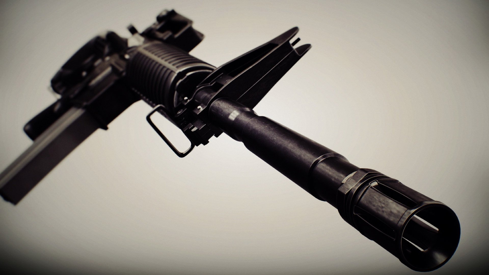 中国女篮亚运会夺冠 全员贡献力量,中国女篮亚运会冠军