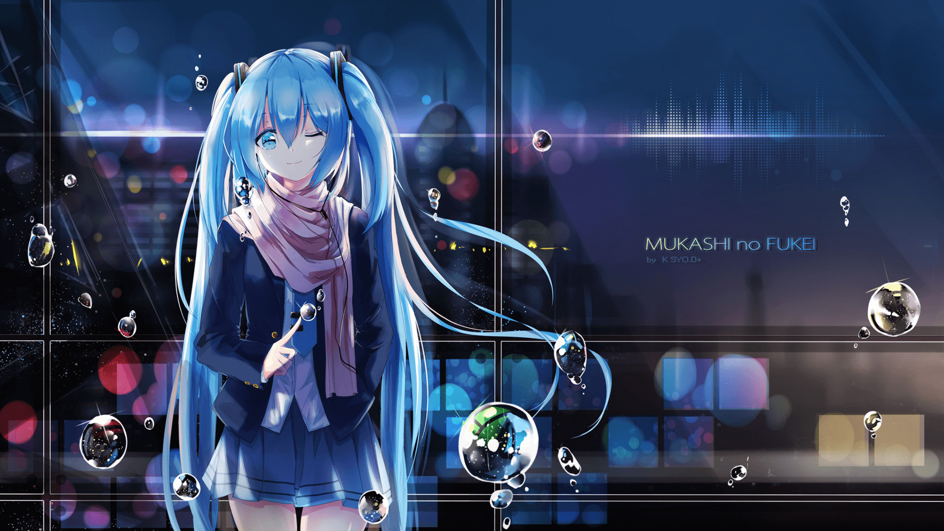 中国女篮持续优化快攻线路构建节奏优势,中国女篮真棒