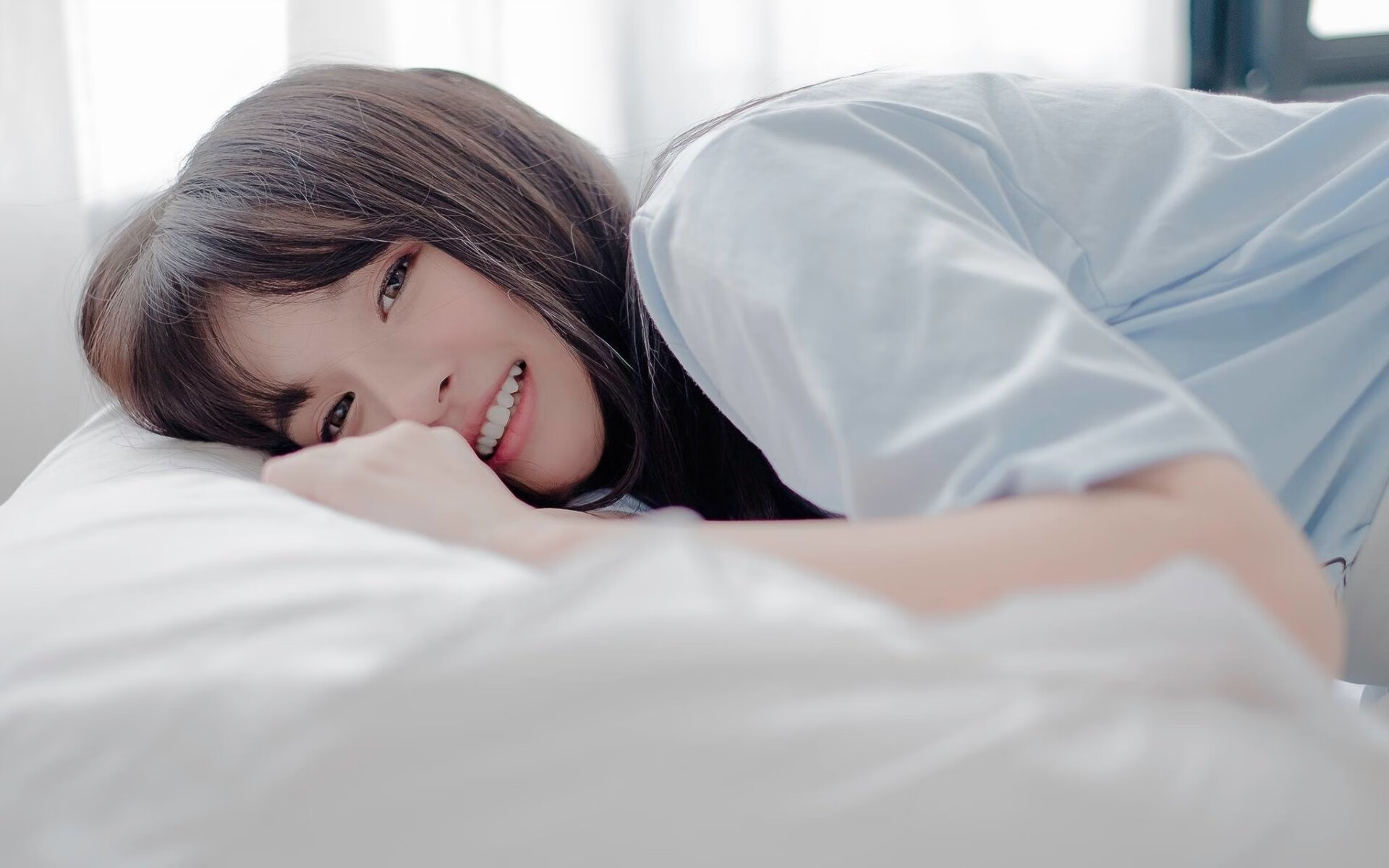 中小学体育兴趣社团全面升级，有创意的小学体育社团名称