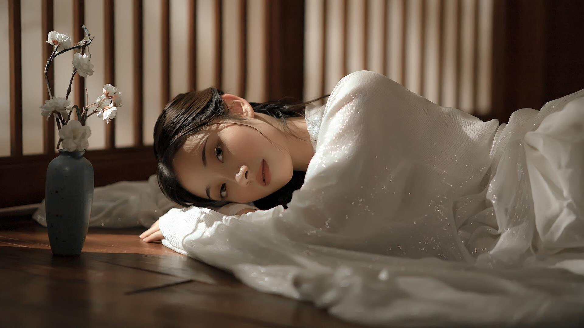 中超联赛中国女足晋级 球员表现备受肯定，中超俱乐部女足组建情况