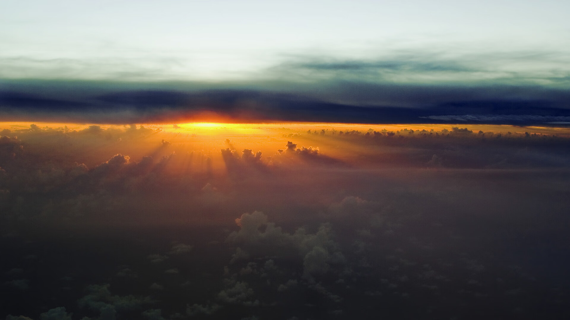 体测内容调整强化柔韧与协调能力评估，体能柔韧性训练方法