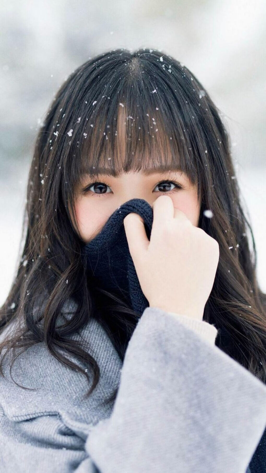 体育新闻中心推动智慧体育场馆媒体内容创新，智慧体育场馆可视化ppt