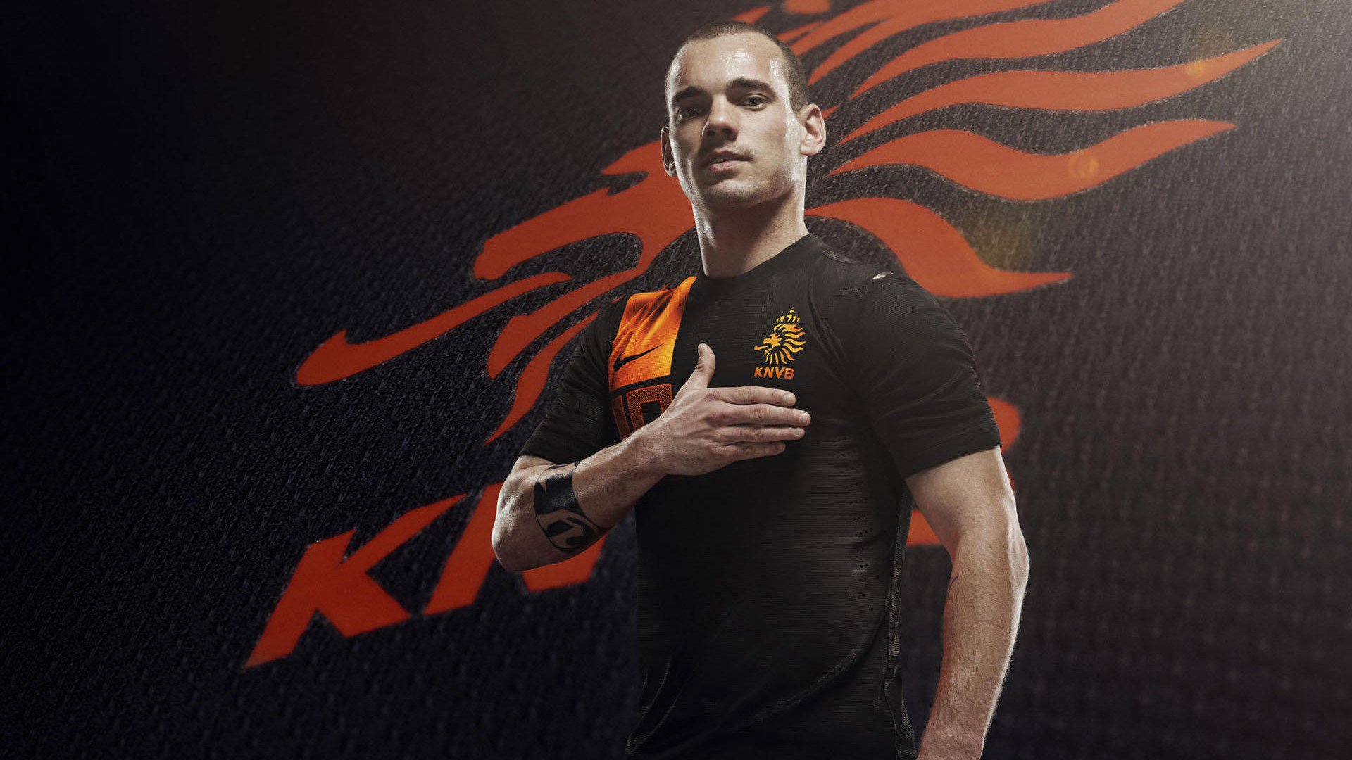 体育明星形象代言效果显著,体育明星形象代言效果显著吗