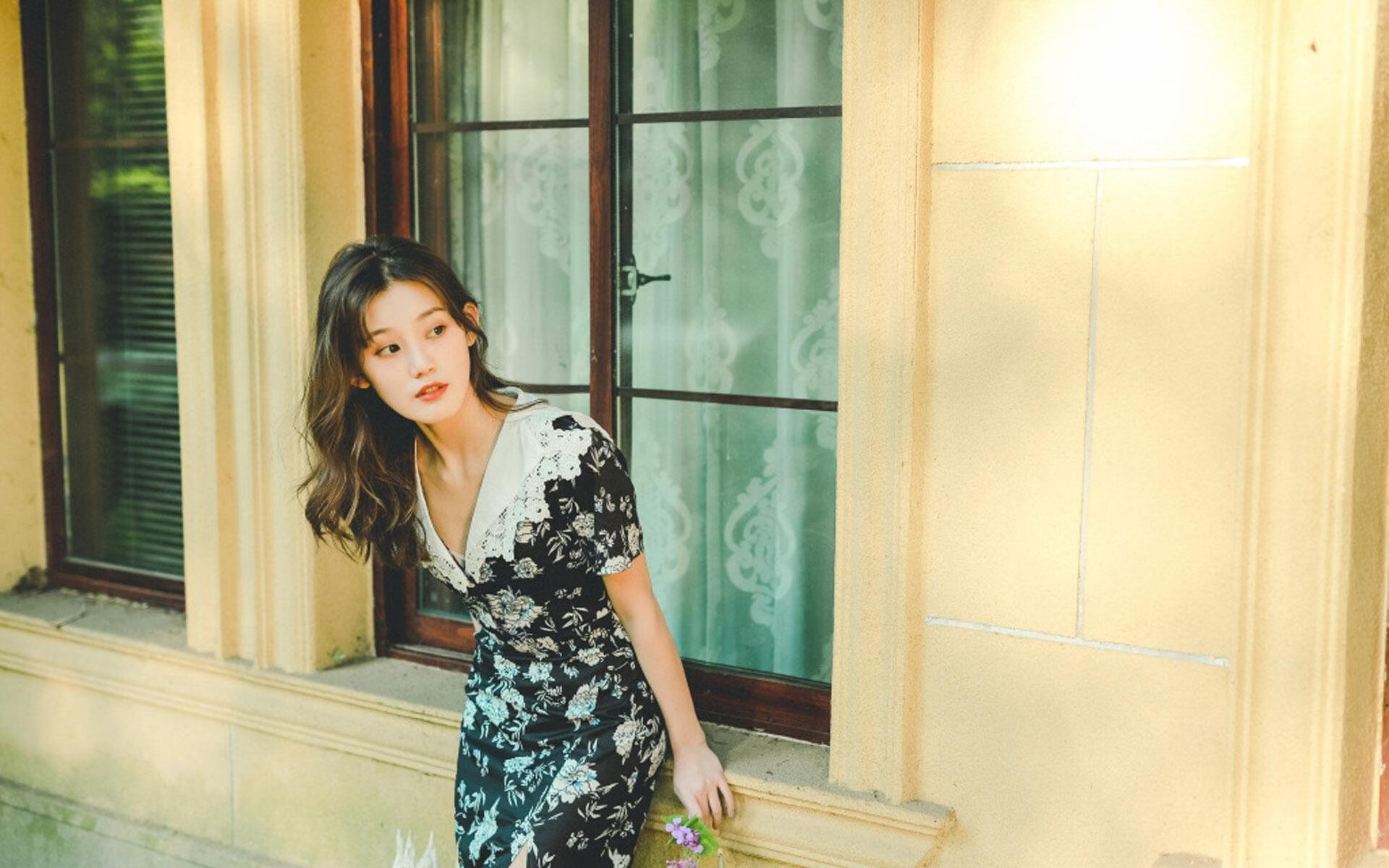 切尔西青训体系成果显现，切尔西青年