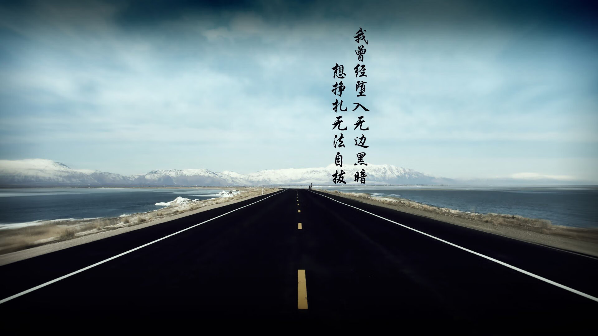 切尔西青训体系成果显现，切尔西青年