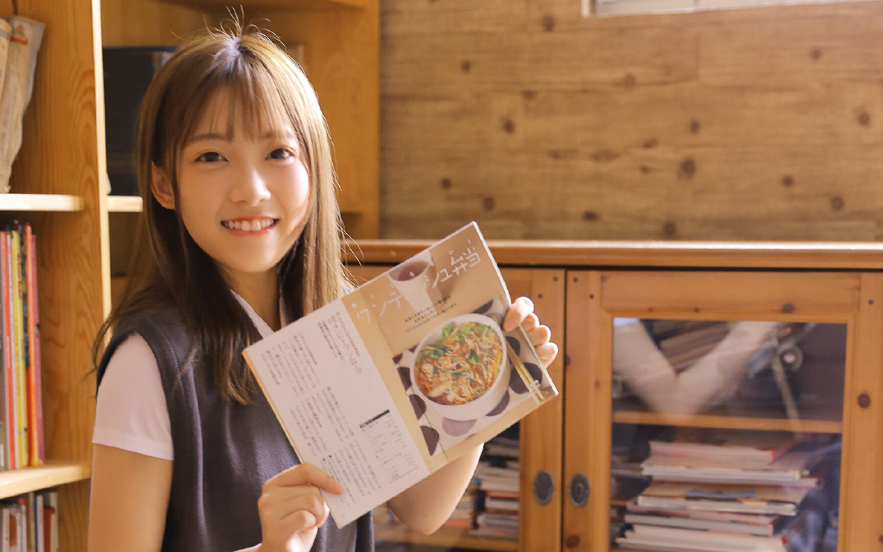 加拿大队的精神面貌与国际乒联混合团体世界杯赛场上的表现，加拿大队伍