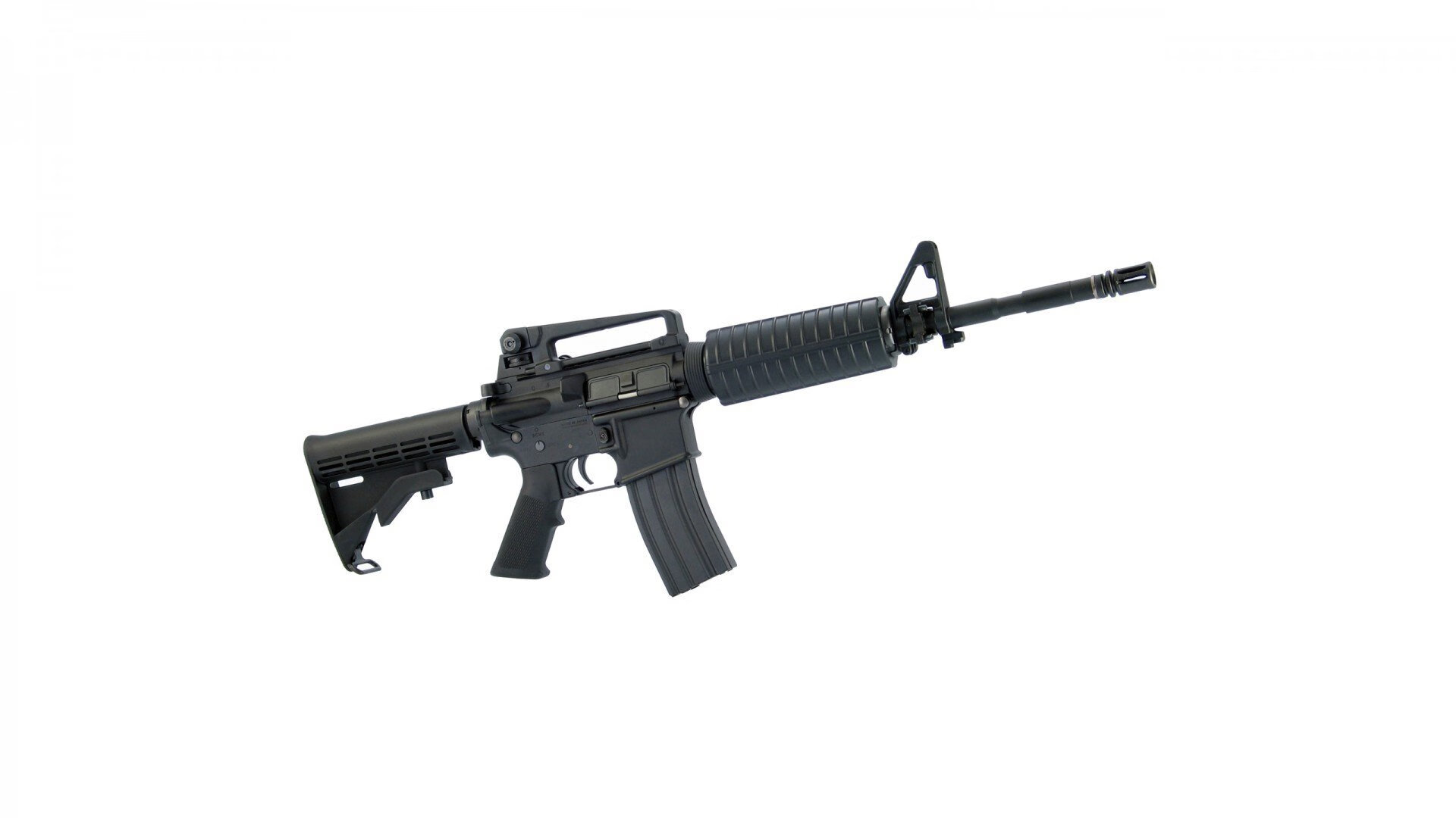 周琦能否成为中国篮球的新核心，周琦篮协