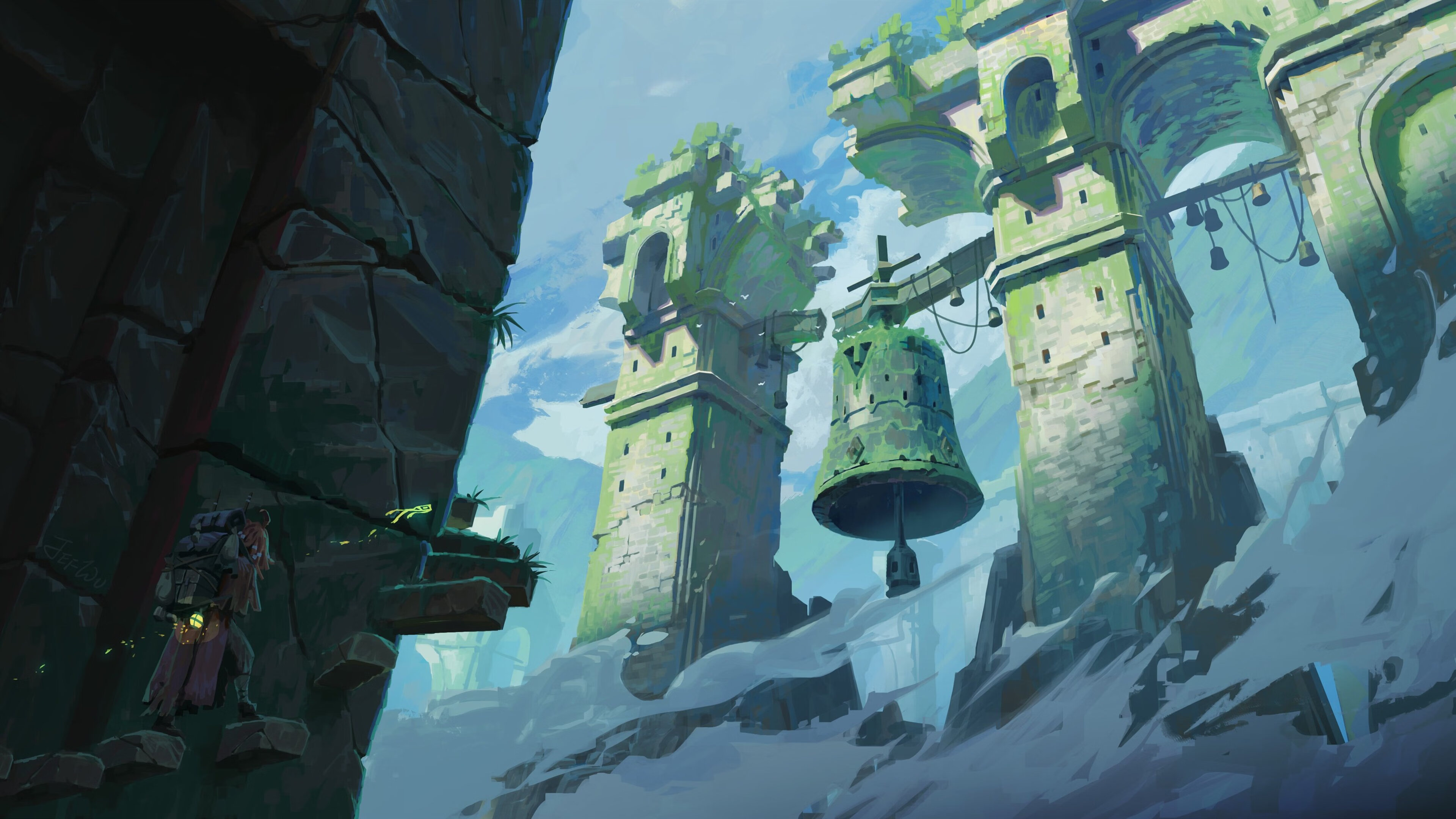 国家队得分点集中是否导致战术单一，国家队积分规则