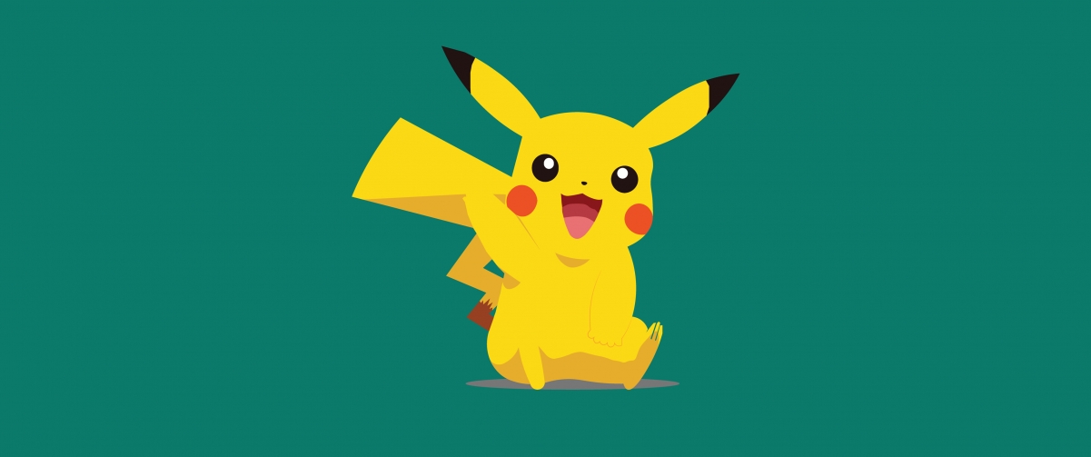 国家队得分点集中是否导致战术单一，国家队积分规则