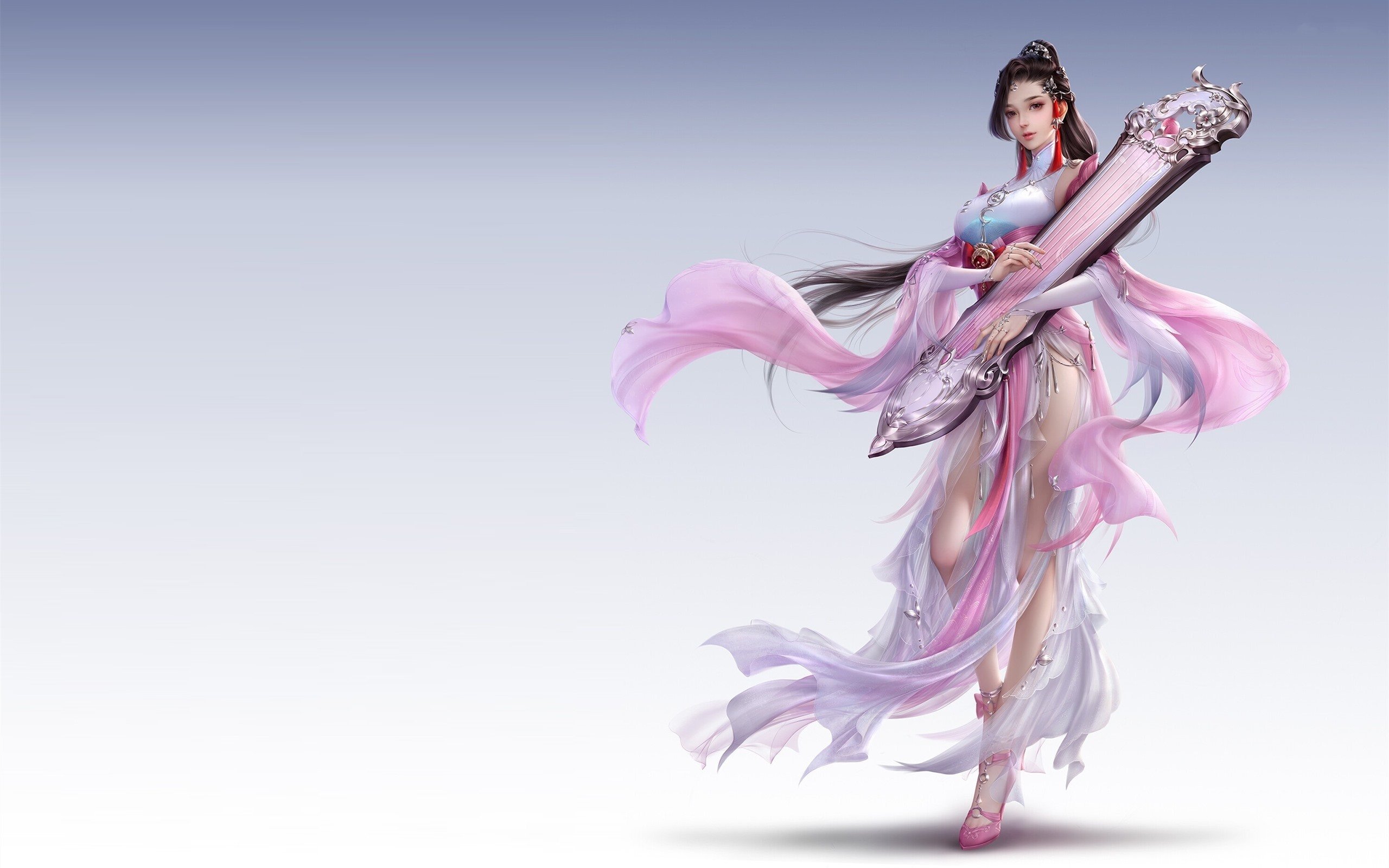 国家队得分点集中是否导致战术单一，国家队积分规则