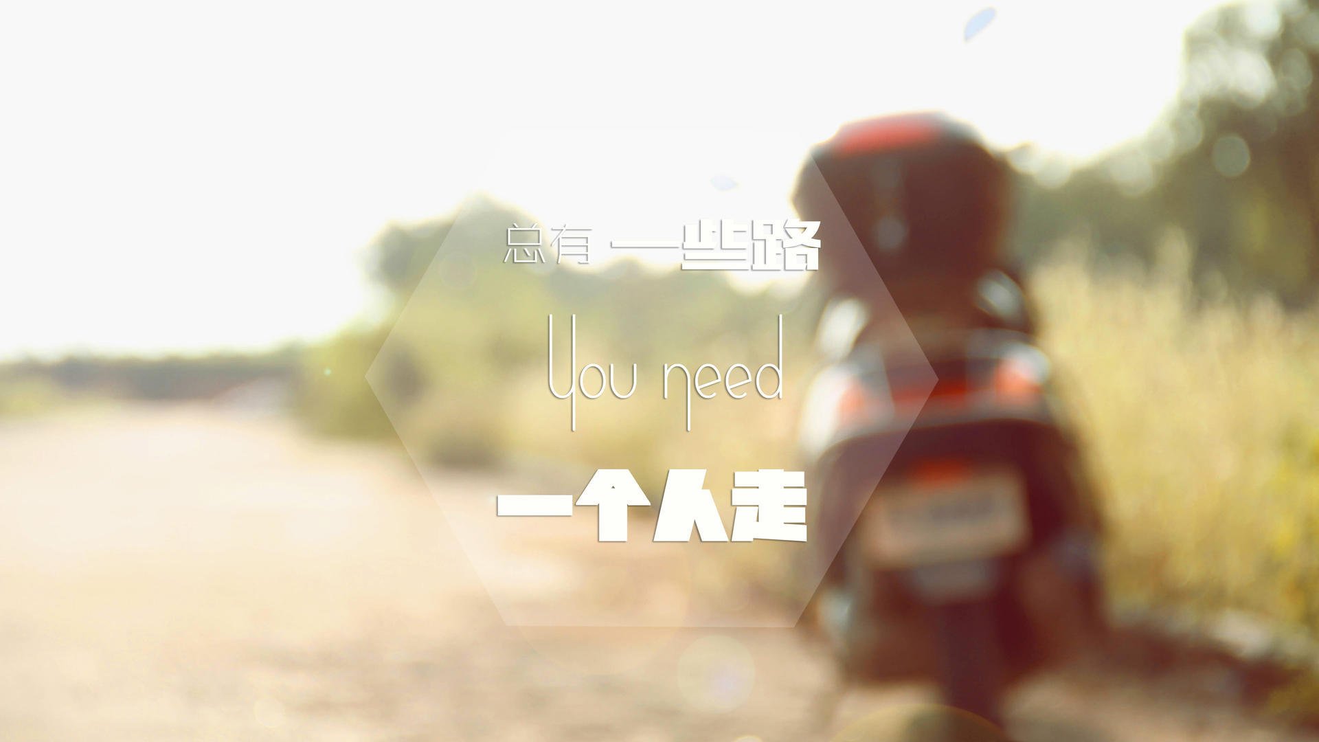 国家队集训计划与俱乐部赛程冲突频发，国家队集训队