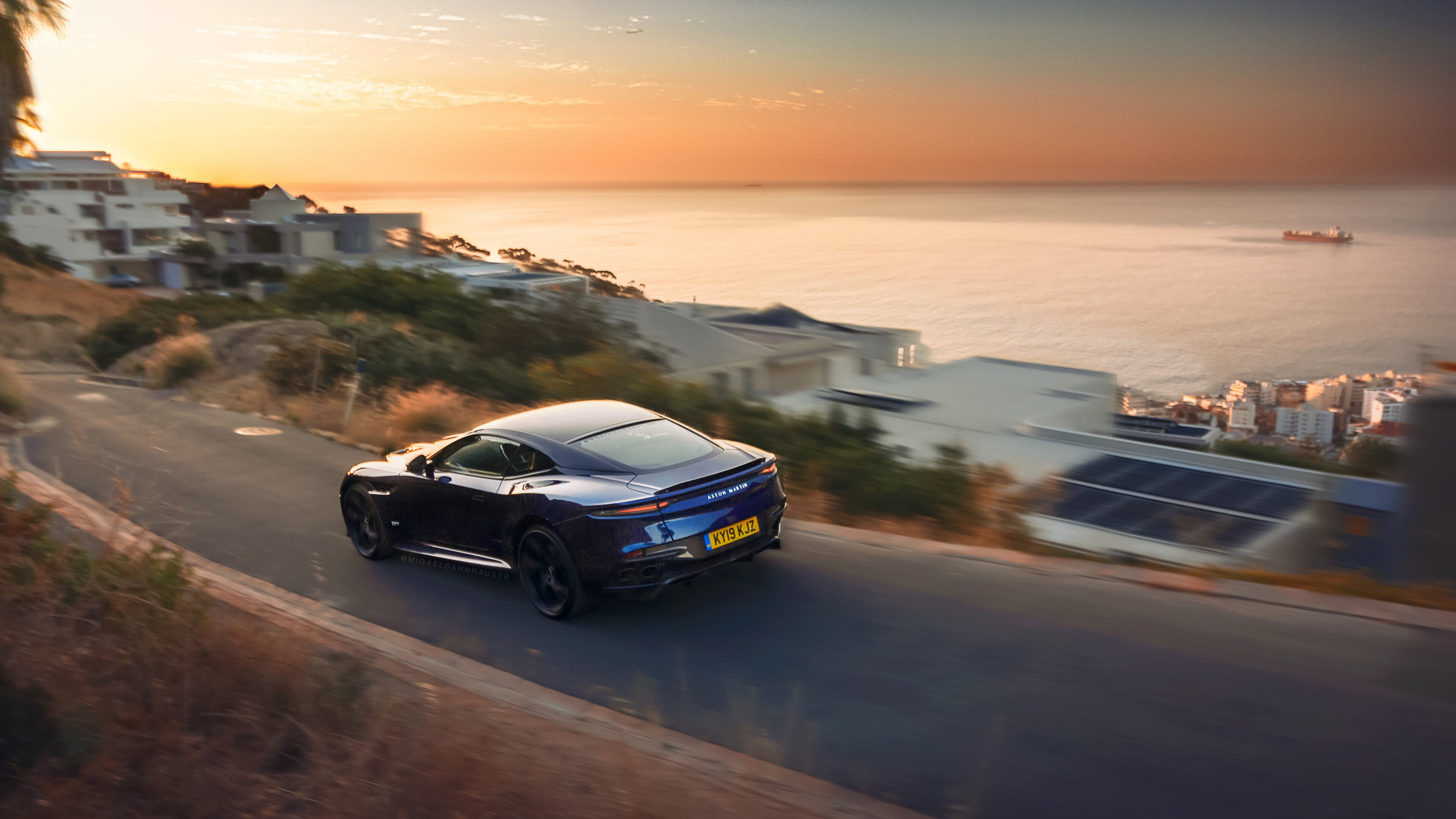 国际热身赛U23国足战平 球迷呼吁大胆变阵，2020国足热身赛