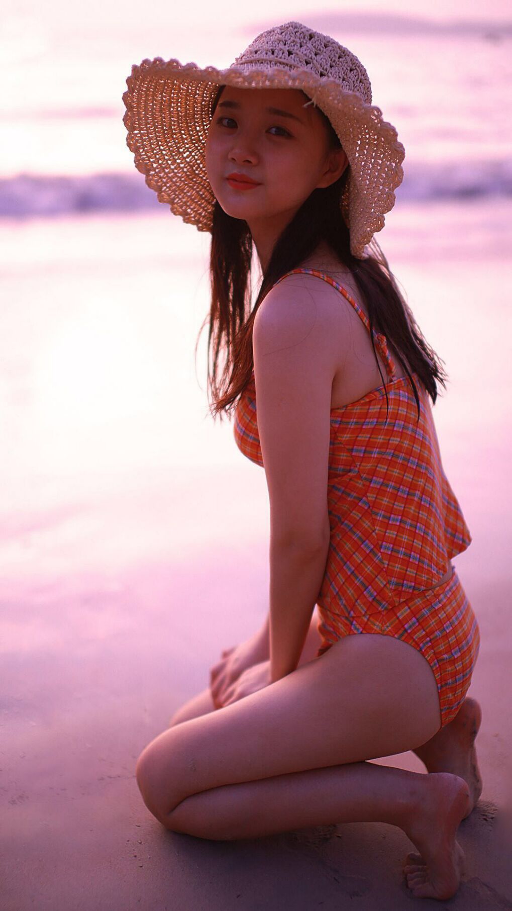 地方篮球俱乐部运营逐步专业化吸引更多关注,篮球俱乐部运营方案及管理