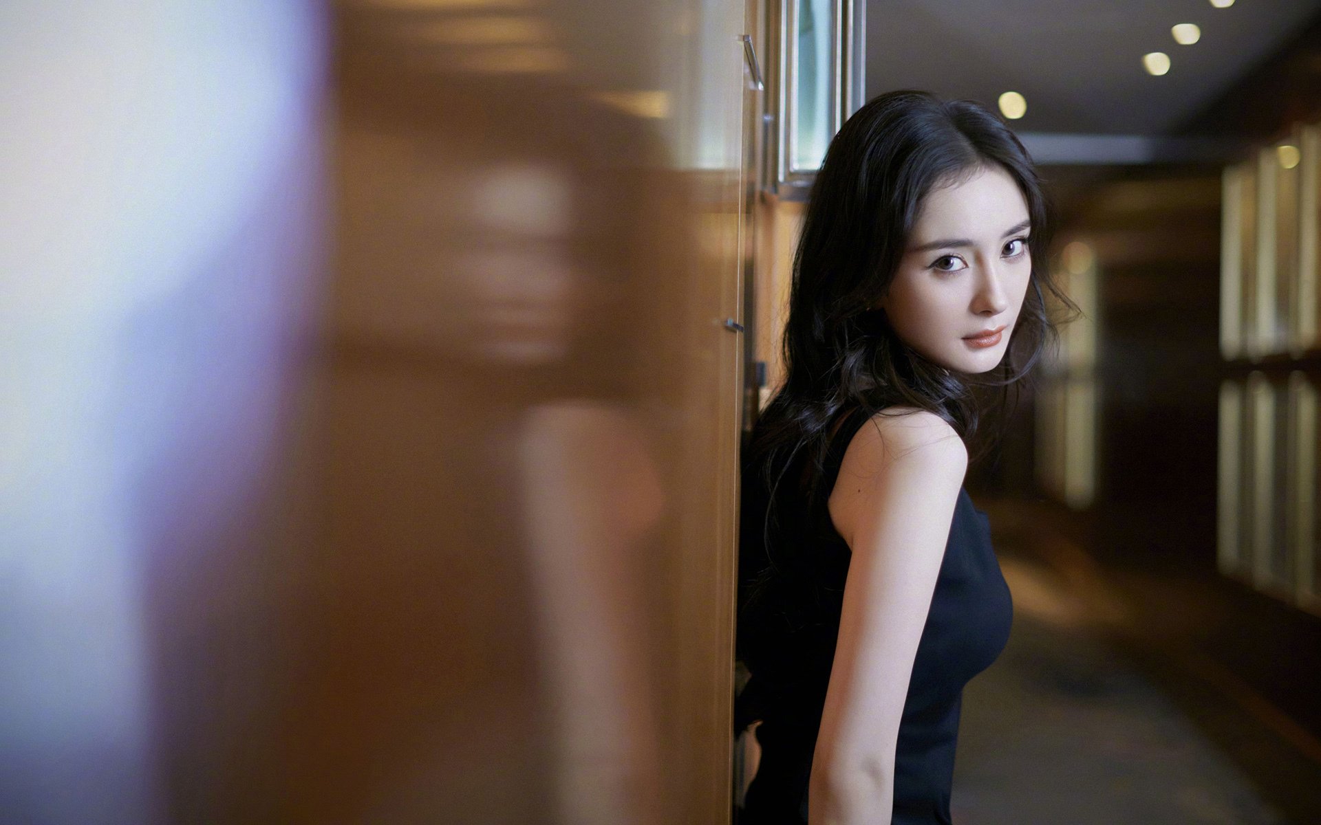 地方篮球俱乐部运营逐步专业化吸引更多关注,篮球俱乐部运营方案及管理