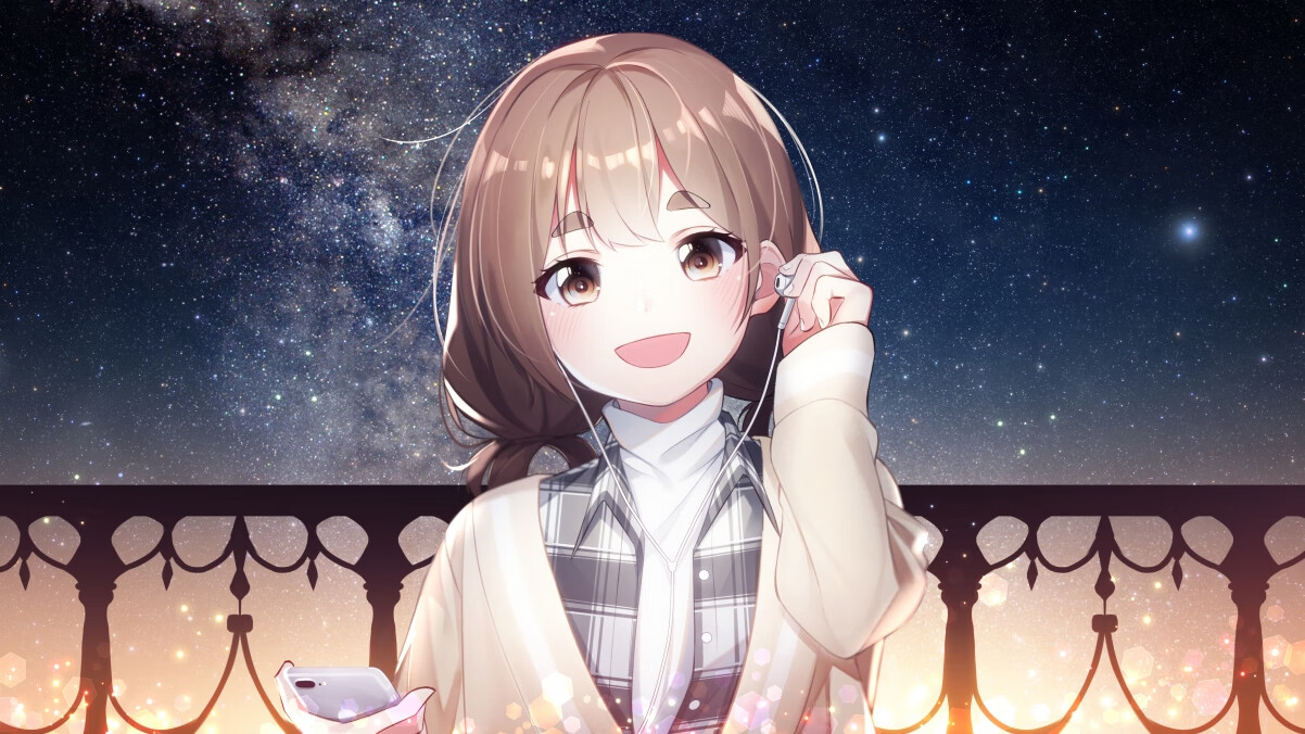 埃弗顿防守韧性提升稳住局势,埃弗顿强吗