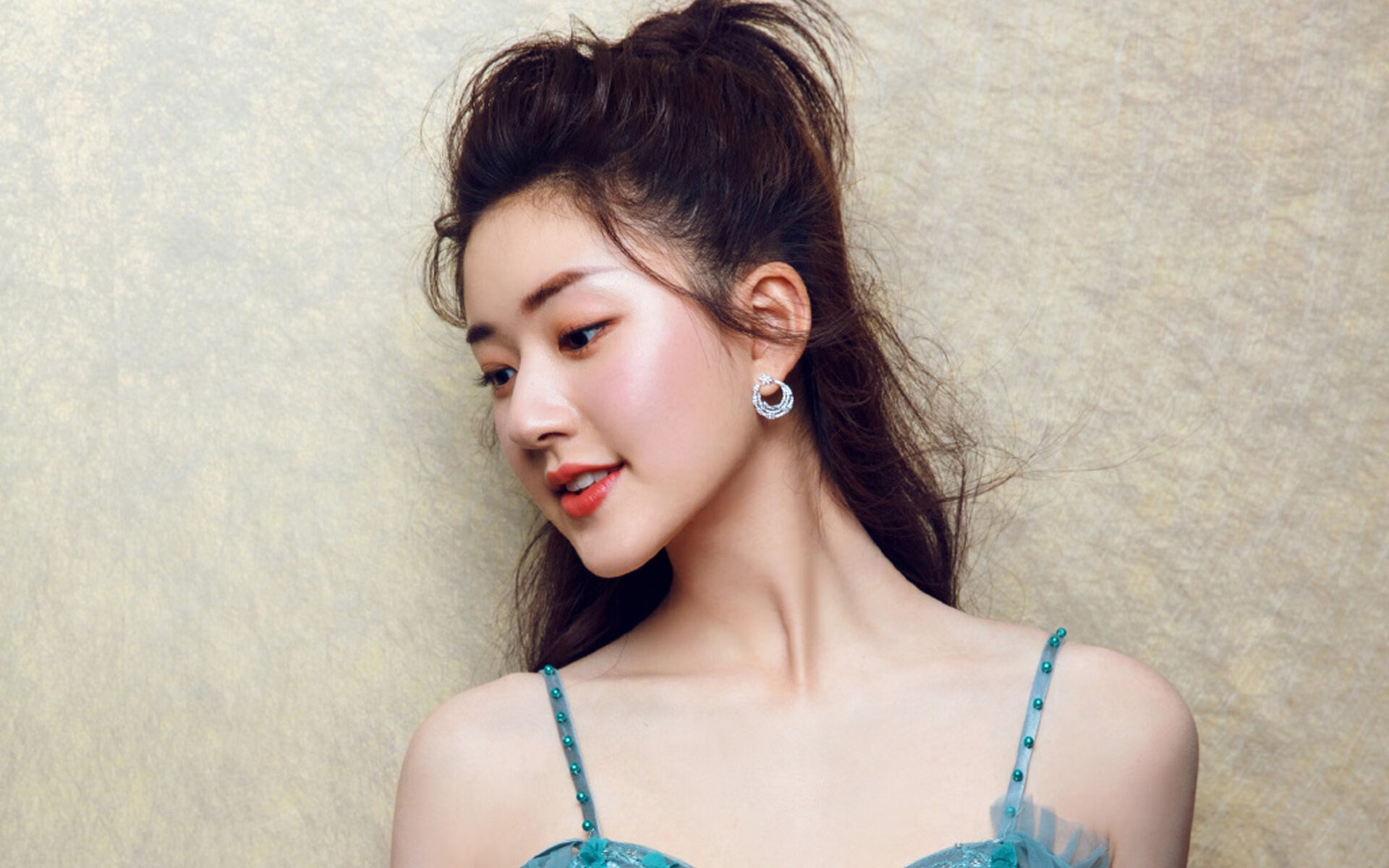 埃弗顿防守韧性提升稳住局势,埃弗顿强吗