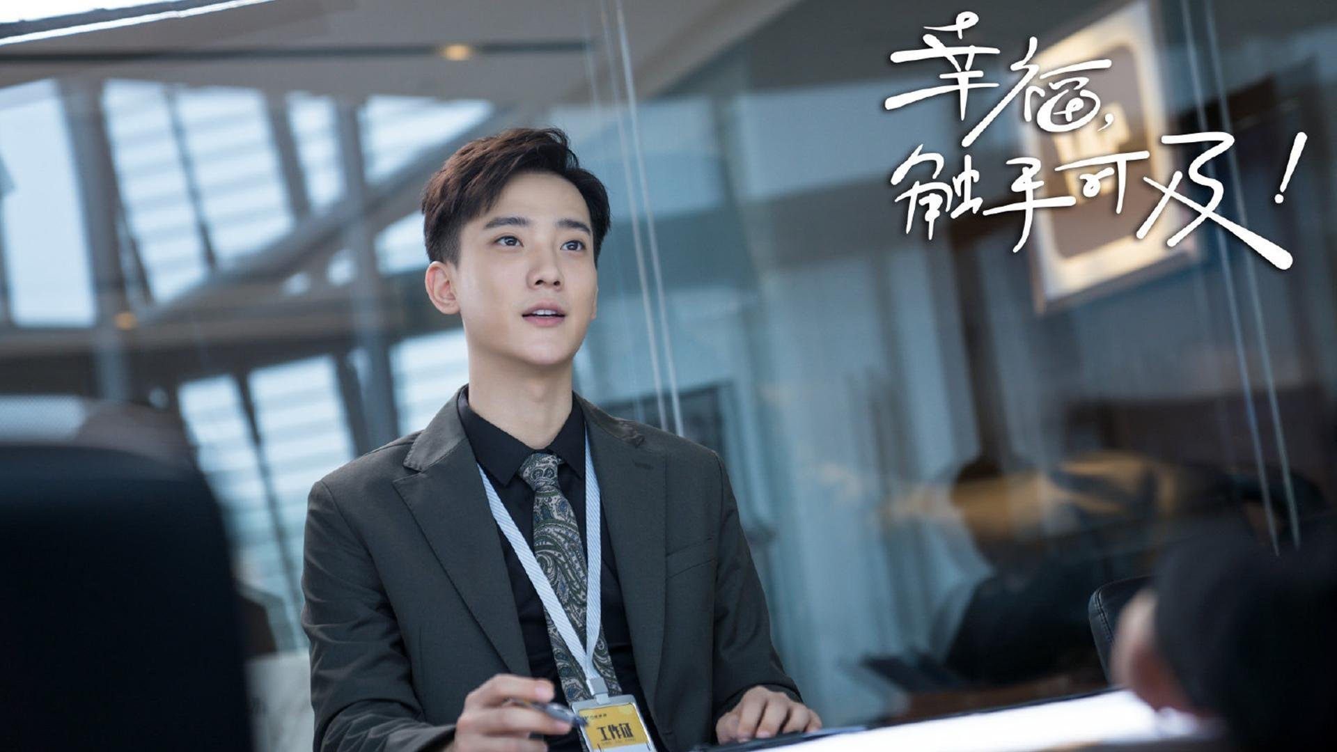 山西龙狮提升球权分配效率降低失误率，龙狮球员