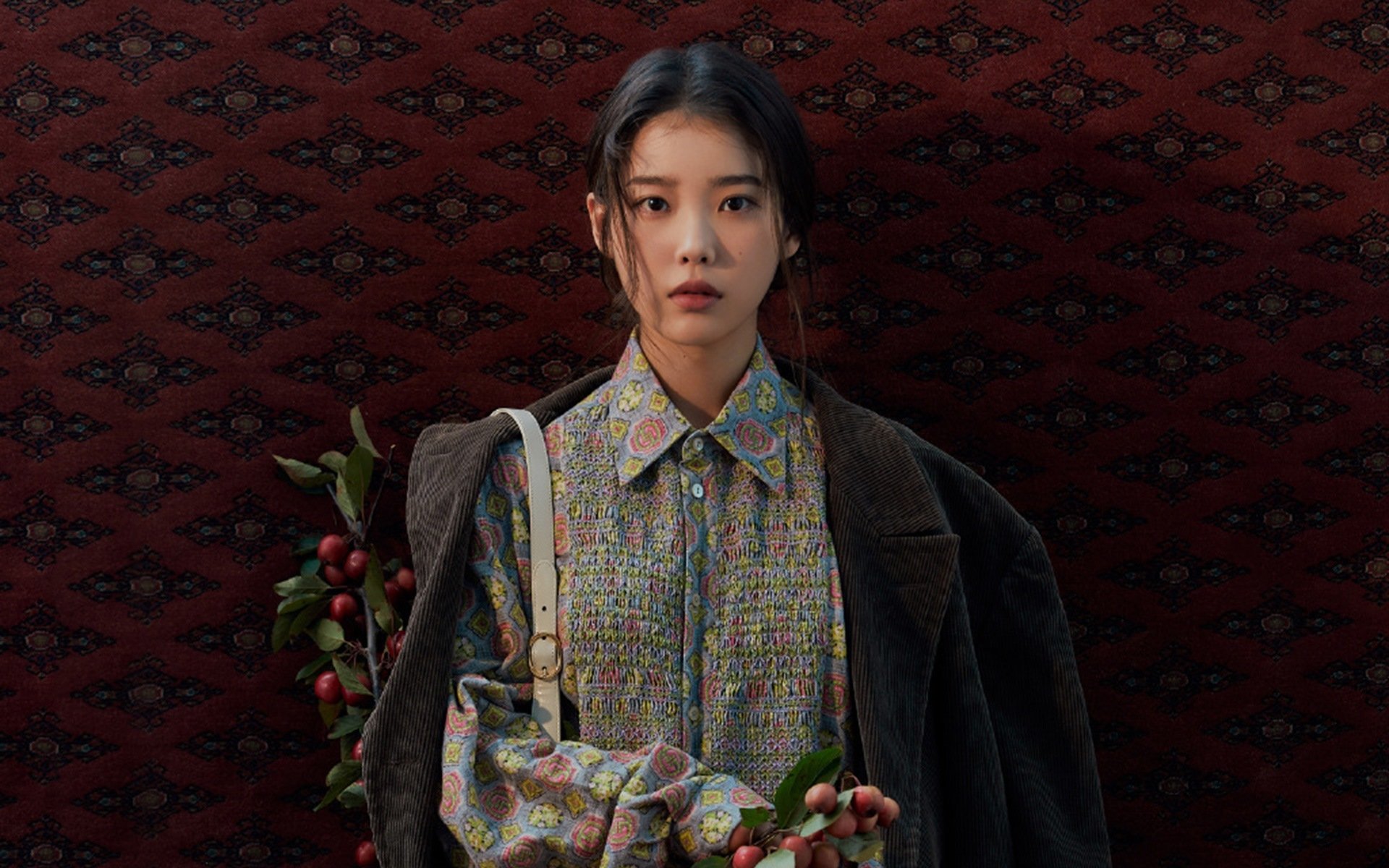 弗赖堡后场传控流畅减少失误风险，弗赖堡主场叫什么