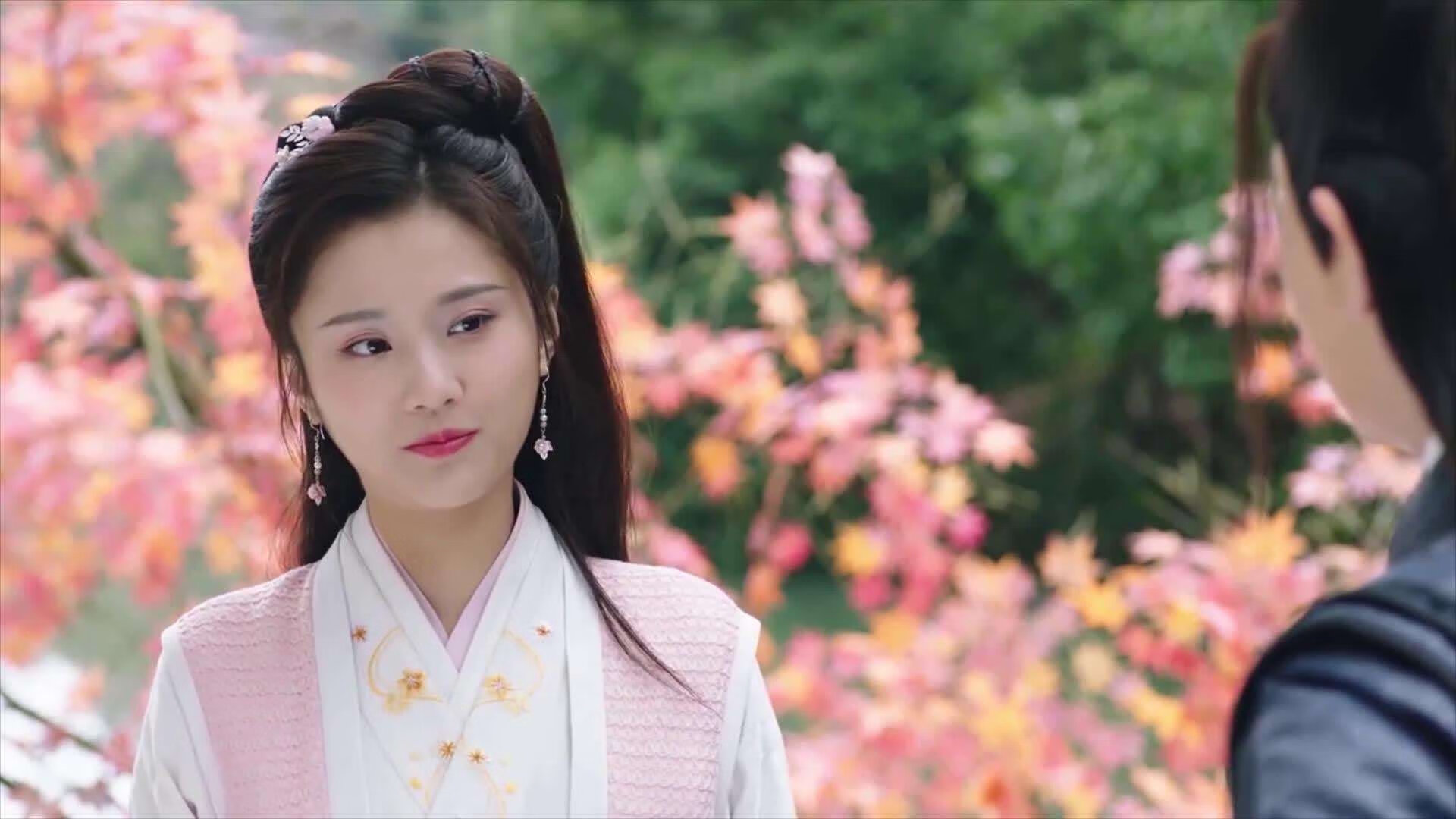 慢节奏控场是否更容易掌握回合时间优势，慢节奏定义