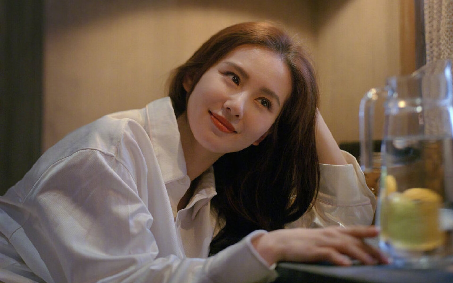 慢节奏控场是否更容易掌握回合时间优势，慢节奏定义