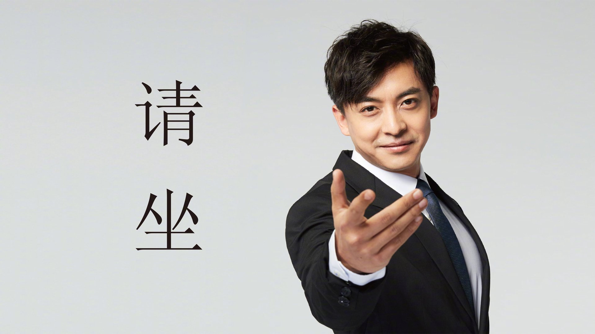 新加坡队赛制研究:如何通过团队合作在复杂赛制中取得突破,新加坡邀请赛决赛视频